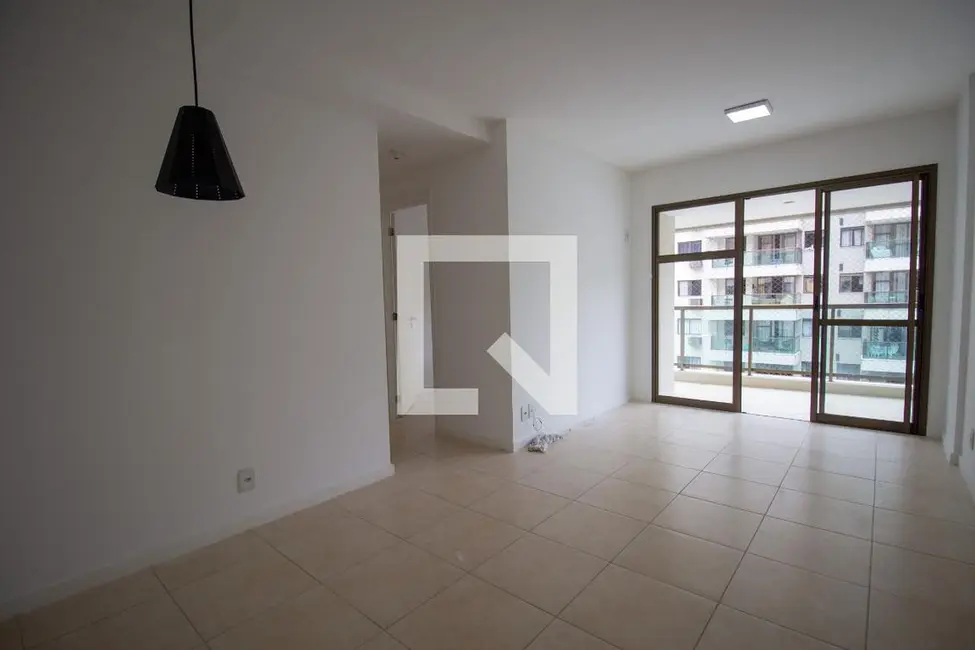 Foto 1 de Apartamento com 2 quartos à venda, 70m2 em Rio De Janeiro - RJ