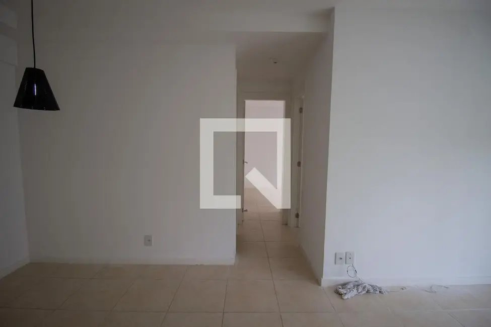 Foto 5 de Apartamento com 2 quartos à venda, 70m2 em Rio De Janeiro - RJ