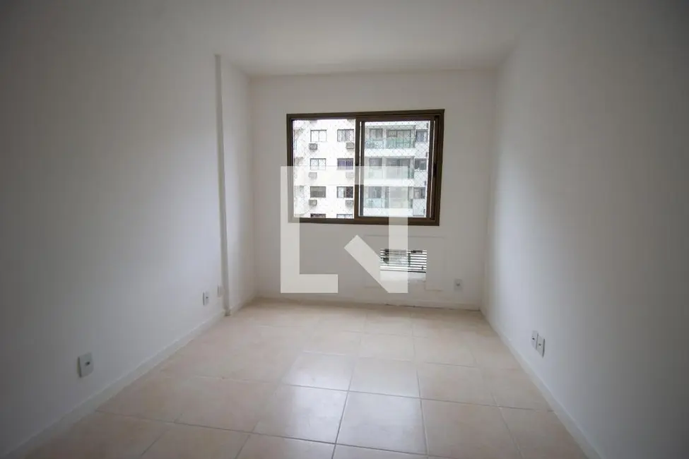 Foto 8 de Apartamento com 2 quartos à venda, 70m2 em Rio De Janeiro - RJ