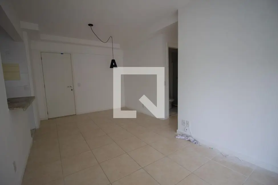 Foto 3 de Apartamento com 2 quartos à venda, 70m2 em Rio De Janeiro - RJ