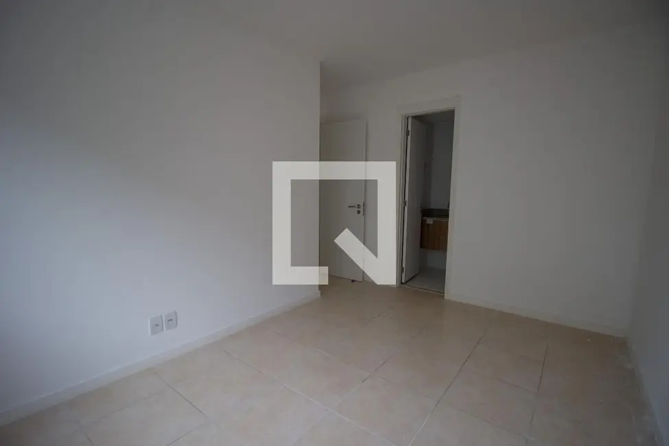 Foto 9 de Apartamento com 2 quartos à venda, 70m2 em Rio De Janeiro - RJ