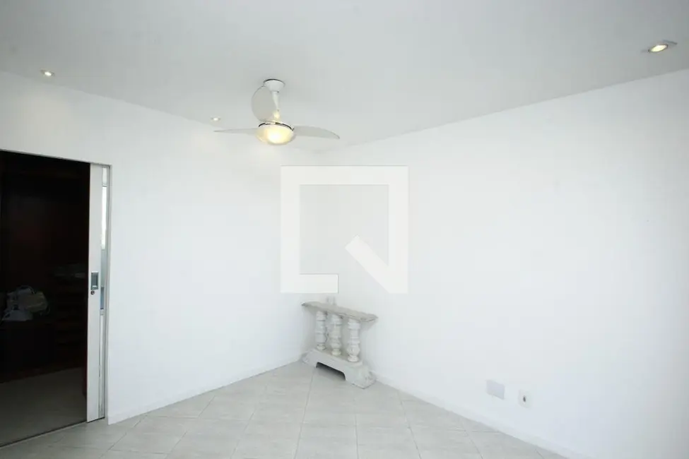 Apartamento com 2 quartos à venda, 150m2 em Botafogo, Rio De Janeiro - RJ - imagem 7 Foto 7 de Apartamento com 2 quartos à venda, 150m2 em Botafogo, Rio De Janeiro - RJ