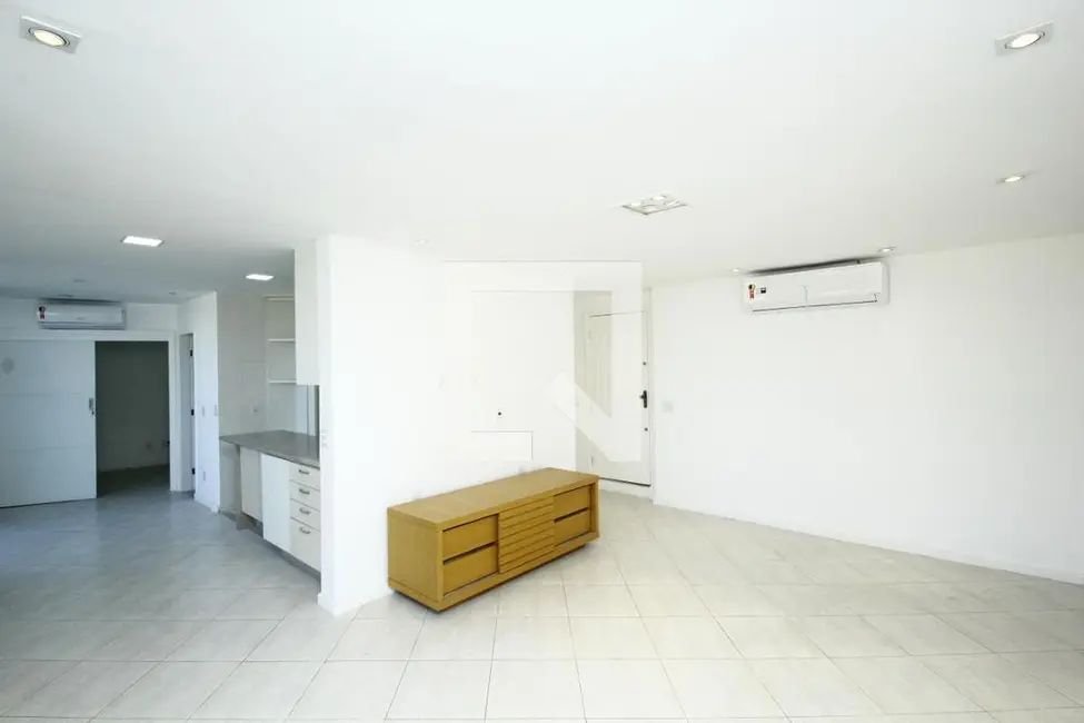 Apartamento com 2 quartos à venda, 150m2 em Botafogo, Rio De Janeiro - RJ - imagem 3 Foto 3 de Apartamento com 2 quartos à venda, 150m2 em Botafogo, Rio De Janeiro - RJ