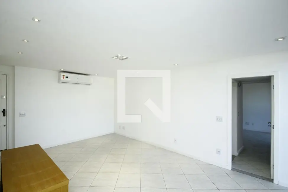 Apartamento com 2 quartos à venda, 150m2 em Botafogo, Rio De Janeiro - RJ - imagem 4 Foto 4 de Apartamento com 2 quartos à venda, 150m2 em Botafogo, Rio De Janeiro - RJ