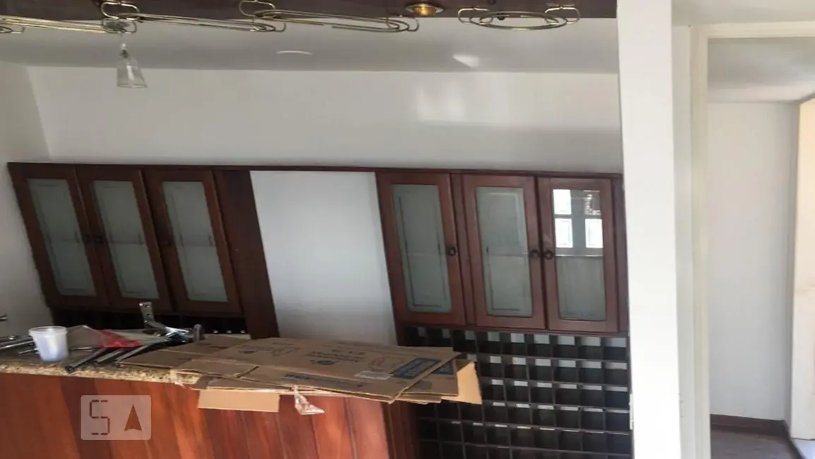 Casa de Condomínio com 3 quartos à venda, 220m2 em Rio De Janeiro - RJ - imagem 5 Foto 5 de Casa de Condomínio com 3 quartos à venda, 220m2 em Rio De Janeiro - RJ