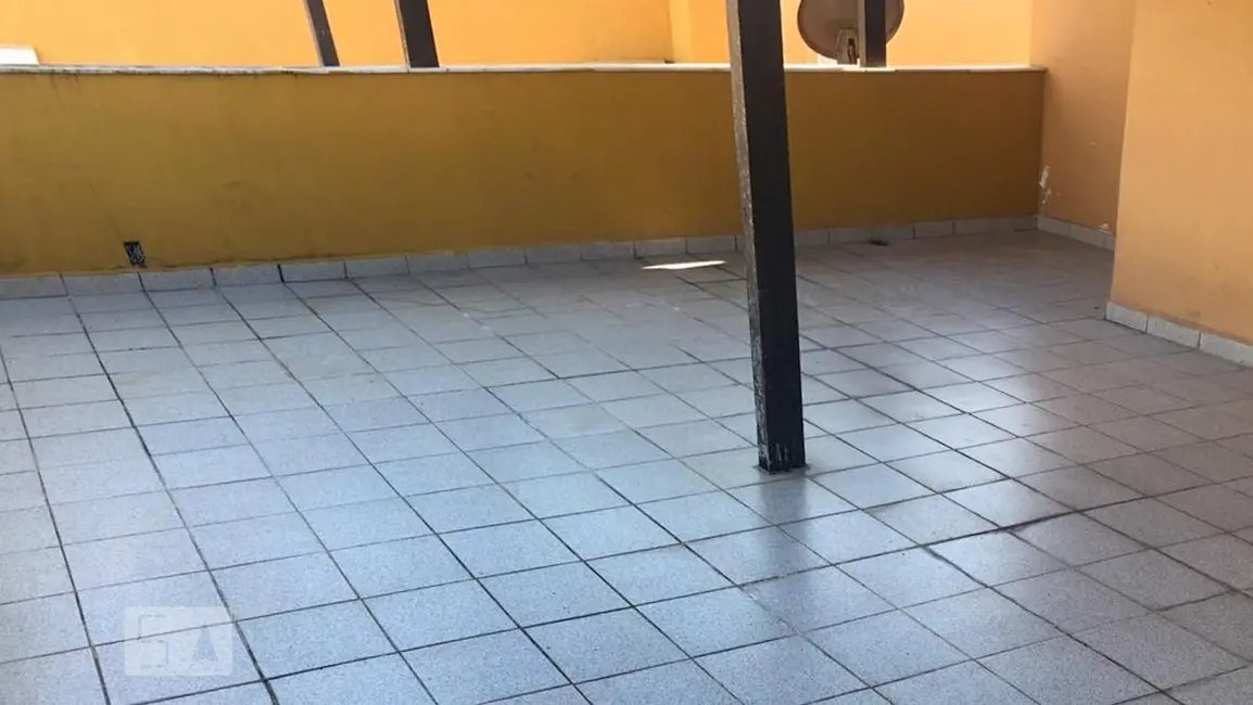Casa de Condomínio com 3 quartos à venda, 220m2 em Rio De Janeiro - RJ - imagem 3 Foto 3 de Casa de Condomínio com 3 quartos à venda, 220m2 em Rio De Janeiro - RJ