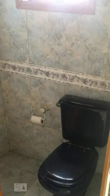 Casa de Condomínio com 3 quartos à venda, 220m2 em Rio De Janeiro - RJ - imagem 6 Foto 6 de Casa de Condomínio com 3 quartos à venda, 220m2 em Rio De Janeiro - RJ
