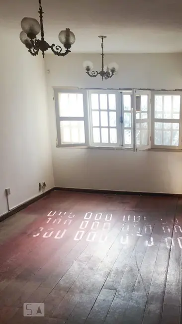 Casa de Condomínio com 3 quartos à venda, 220m2 em Rio De Janeiro - RJ - imagem 1 Foto 1 de Casa de Condomínio com 3 quartos à venda, 220m2 em Rio De Janeiro - RJ