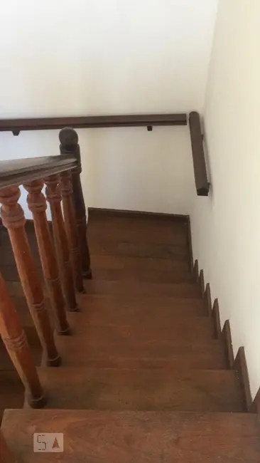 Casa de Condomínio com 3 quartos à venda, 220m2 em Rio De Janeiro - RJ - imagem 7 Foto 7 de Casa de Condomínio com 3 quartos à venda, 220m2 em Rio De Janeiro - RJ