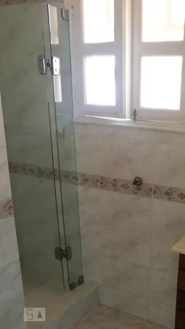 Casa de Condomínio com 3 quartos à venda, 220m2 em Rio De Janeiro - RJ - imagem 9 Foto 9 de Casa de Condomínio com 3 quartos à venda, 220m2 em Rio De Janeiro - RJ