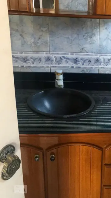 Casa de Condomínio com 3 quartos à venda, 220m2 em Rio De Janeiro - RJ - imagem 8 Foto 8 de Casa de Condomínio com 3 quartos à venda, 220m2 em Rio De Janeiro - RJ