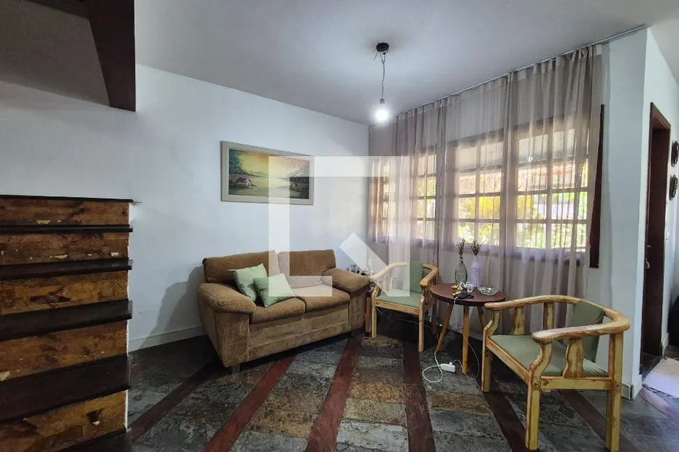 Foto 5 de Casa com 3 quartos à venda, 220m2 em Rio De Janeiro - RJ