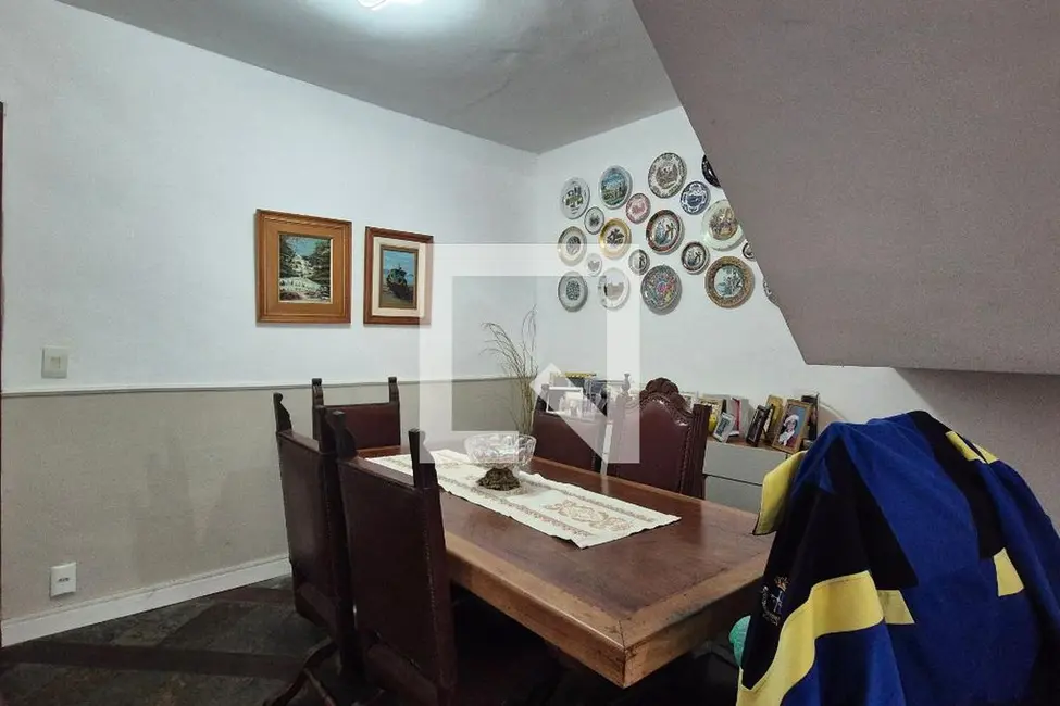 Foto 6 de Casa com 3 quartos à venda, 220m2 em Rio De Janeiro - RJ