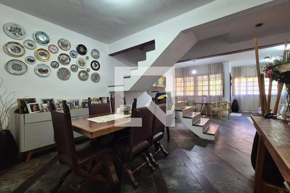 Foto 7 de Casa com 3 quartos à venda, 220m2 em Rio De Janeiro - RJ