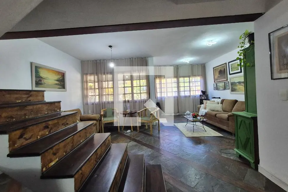 Foto 9 de Casa com 3 quartos à venda, 220m2 em Rio De Janeiro - RJ