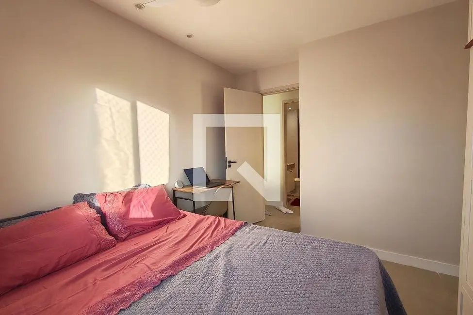 Foto 9 de Apartamento com 2 quartos à venda, 63m2 em Rio De Janeiro - RJ