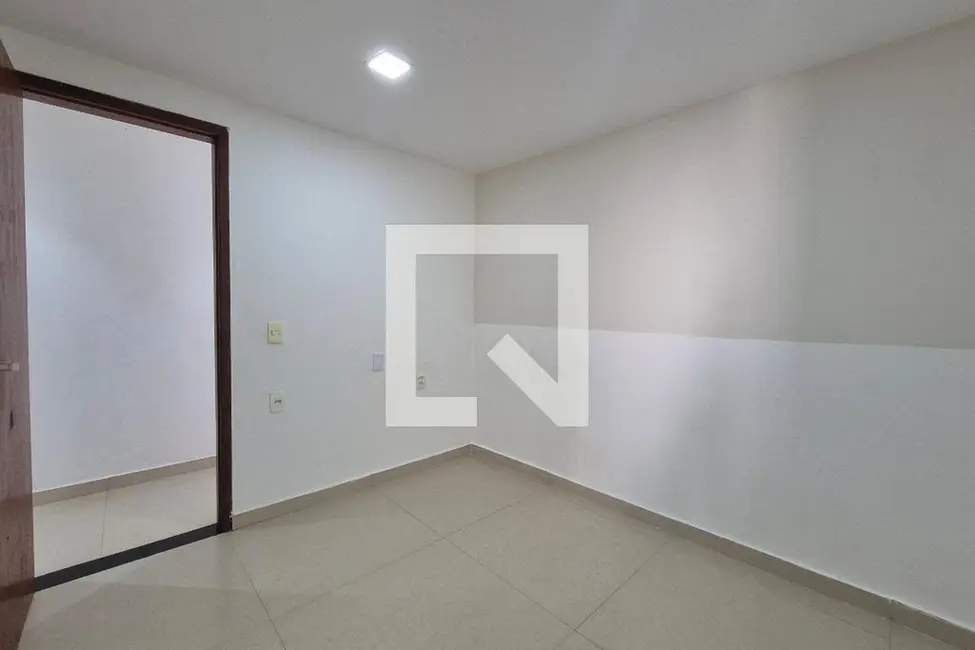 Foto 9 de Apartamento com 2 quartos à venda, 22m2 em Rio De Janeiro - RJ