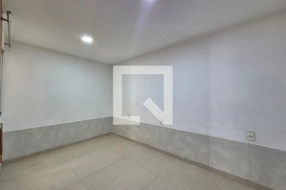 Foto 4 de Apartamento com 2 quartos à venda, 22m2 em Rio De Janeiro - RJ