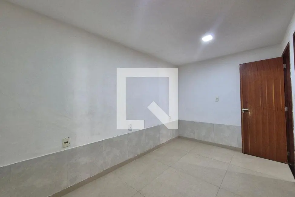 Foto 7 de Apartamento com 2 quartos à venda, 22m2 em Rio De Janeiro - RJ