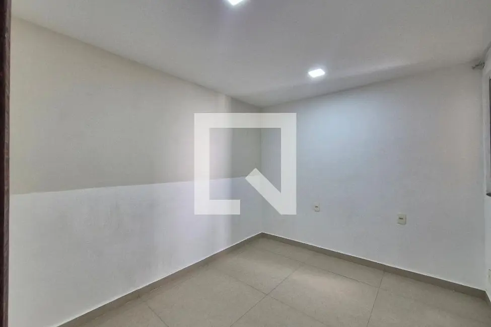 Foto 8 de Apartamento com 2 quartos à venda, 22m2 em Rio De Janeiro - RJ