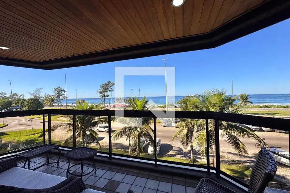 Foto 5 de Apartamento com 2 quartos à venda, 74m2 em Rio De Janeiro - RJ