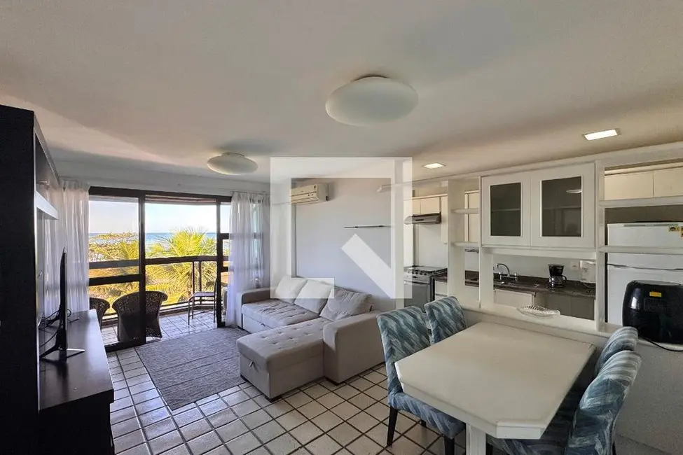 Foto 1 de Apartamento com 2 quartos à venda, 74m2 em Rio De Janeiro - RJ