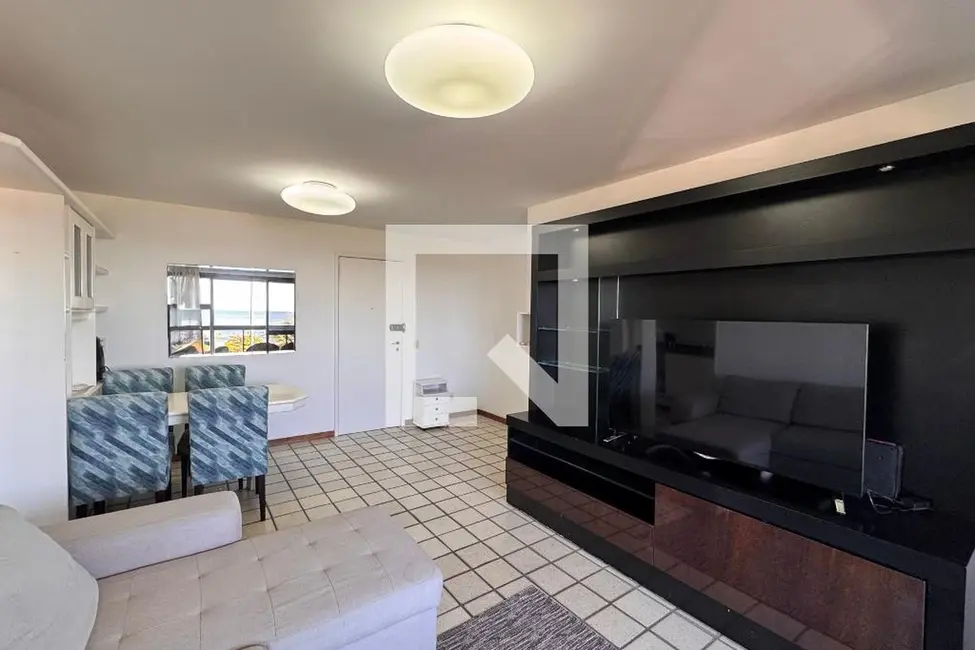 Foto 3 de Apartamento com 2 quartos à venda, 74m2 em Rio De Janeiro - RJ