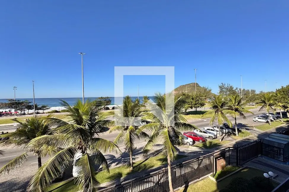 Foto 9 de Apartamento com 2 quartos à venda, 74m2 em Rio De Janeiro - RJ