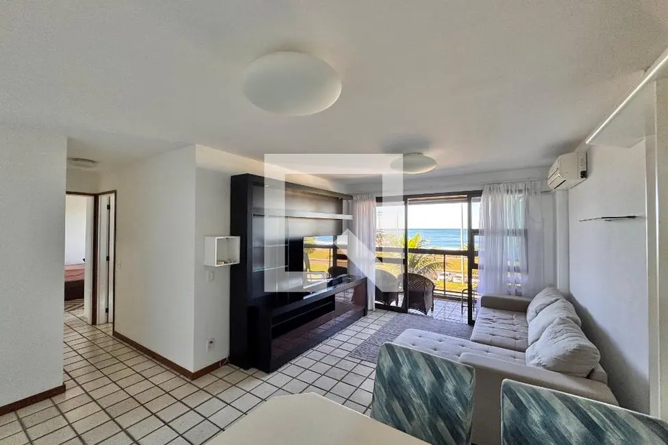 Foto 2 de Apartamento com 2 quartos à venda, 74m2 em Rio De Janeiro - RJ