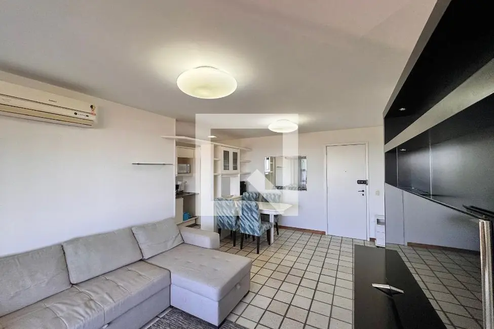 Foto 4 de Apartamento com 2 quartos à venda, 74m2 em Rio De Janeiro - RJ
