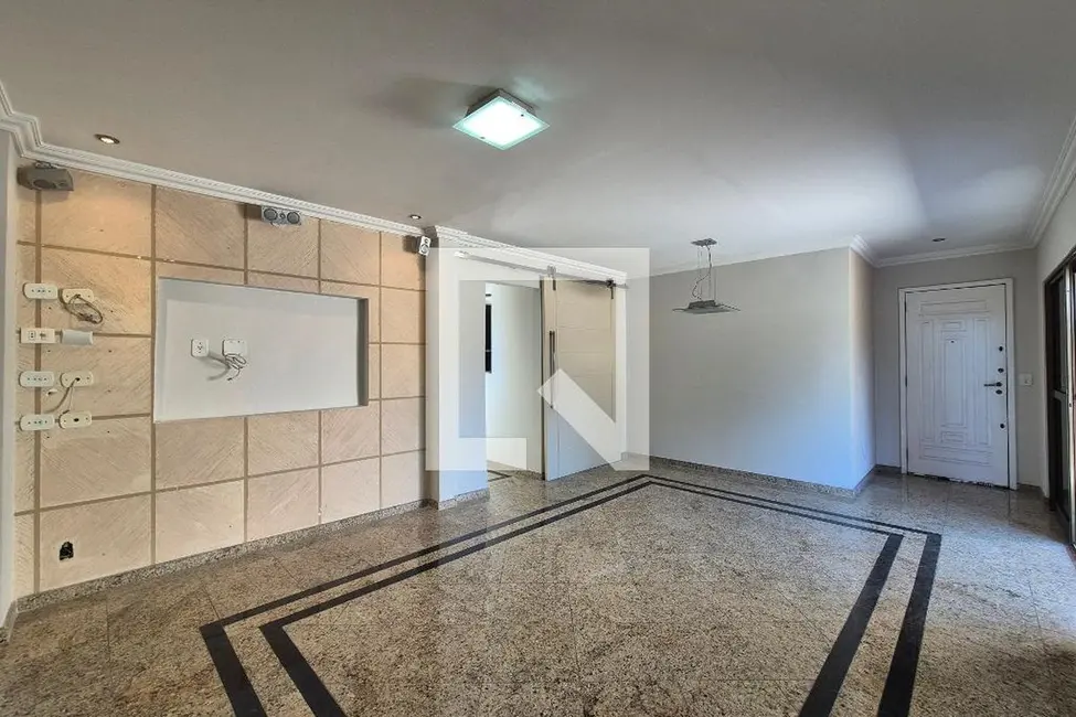 Foto 4 de Apartamento com 3 quartos à venda, 184m2 em Rio De Janeiro - RJ