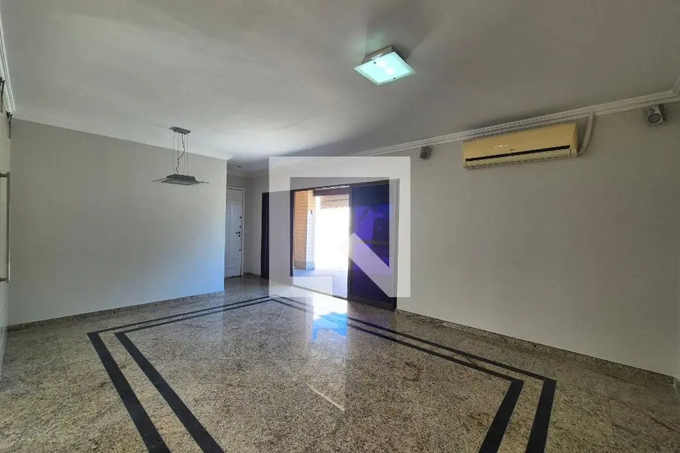 Foto 3 de Apartamento com 3 quartos à venda, 184m2 em Rio De Janeiro - RJ