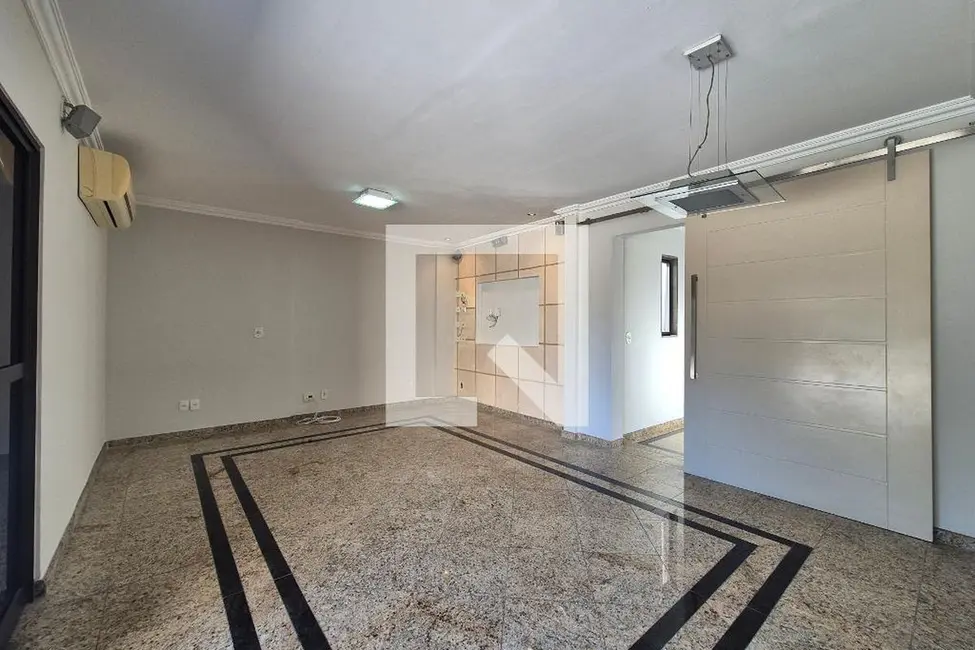 Foto 2 de Apartamento com 3 quartos à venda, 184m2 em Rio De Janeiro - RJ