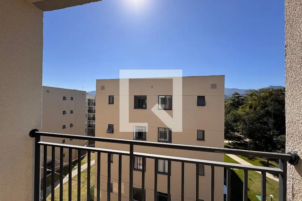 Foto 6 de Apartamento com 2 quartos à venda, 50m2 em Rio De Janeiro - RJ