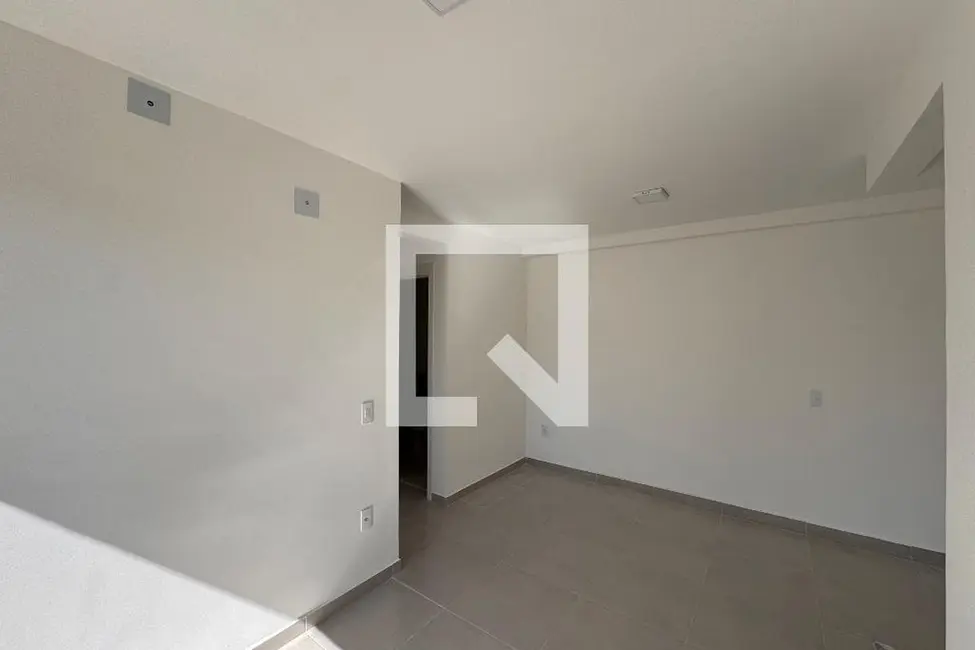 Foto 5 de Apartamento com 2 quartos à venda, 50m2 em Rio De Janeiro - RJ