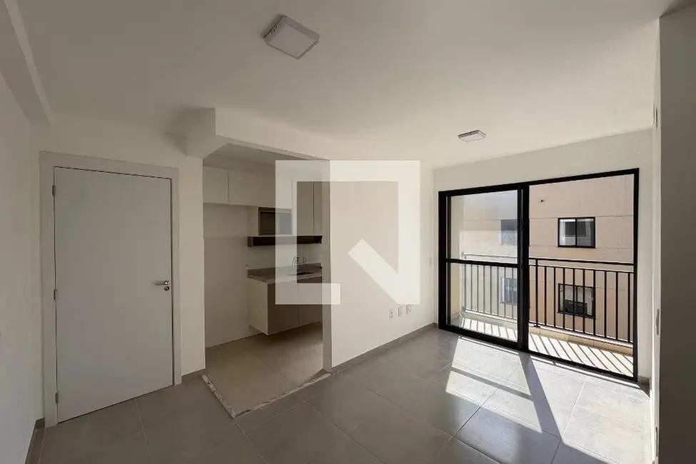 Foto 1 de Apartamento com 2 quartos à venda, 50m2 em Rio De Janeiro - RJ