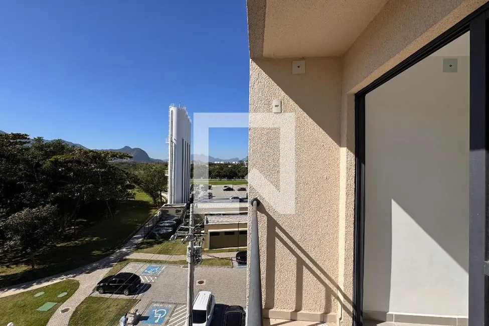 Foto 8 de Apartamento com 2 quartos à venda, 50m2 em Rio De Janeiro - RJ