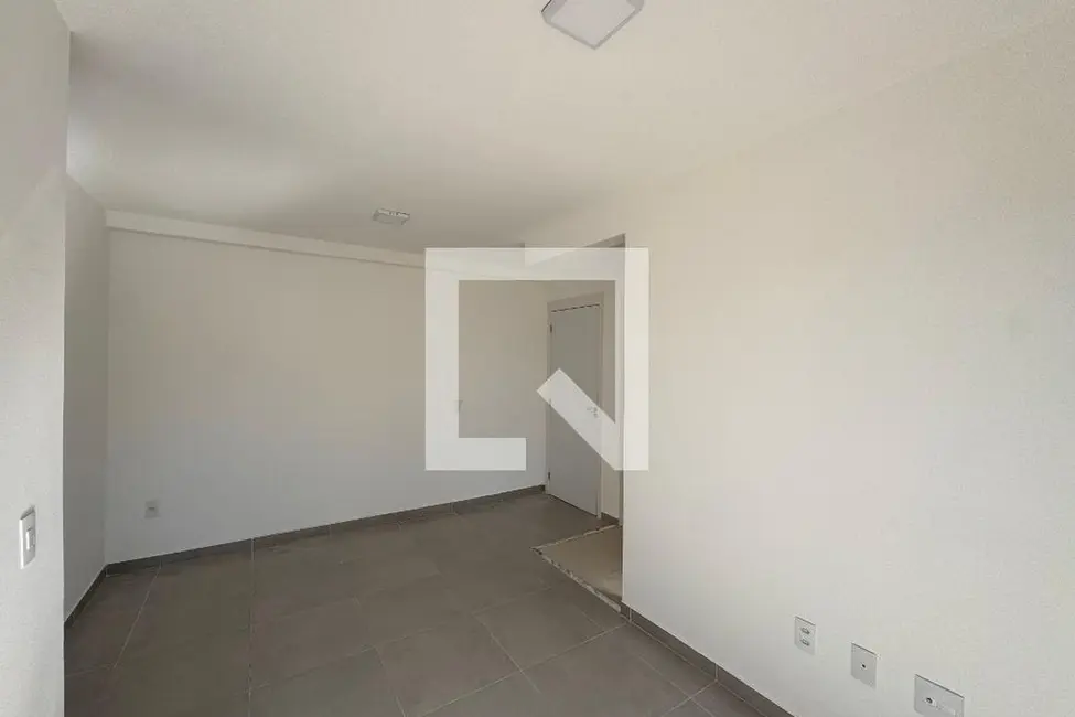Foto 4 de Apartamento com 2 quartos à venda, 50m2 em Rio De Janeiro - RJ