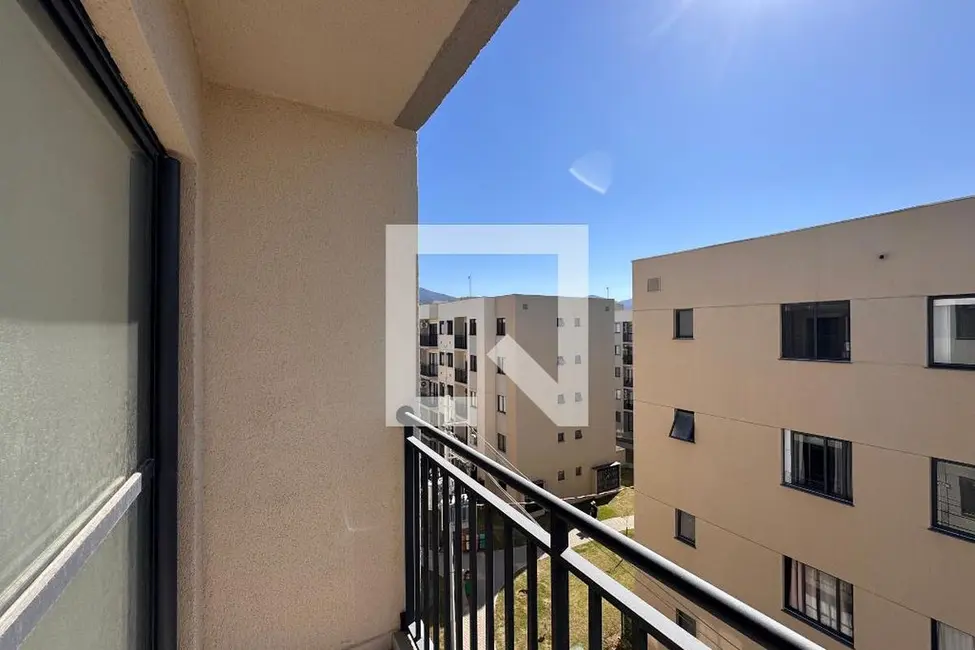 Foto 9 de Apartamento com 2 quartos à venda, 50m2 em Rio De Janeiro - RJ