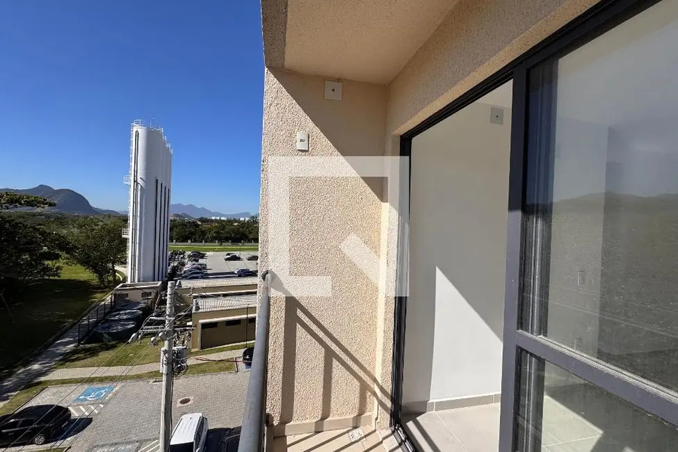 Foto 7 de Apartamento com 2 quartos à venda, 50m2 em Rio De Janeiro - RJ