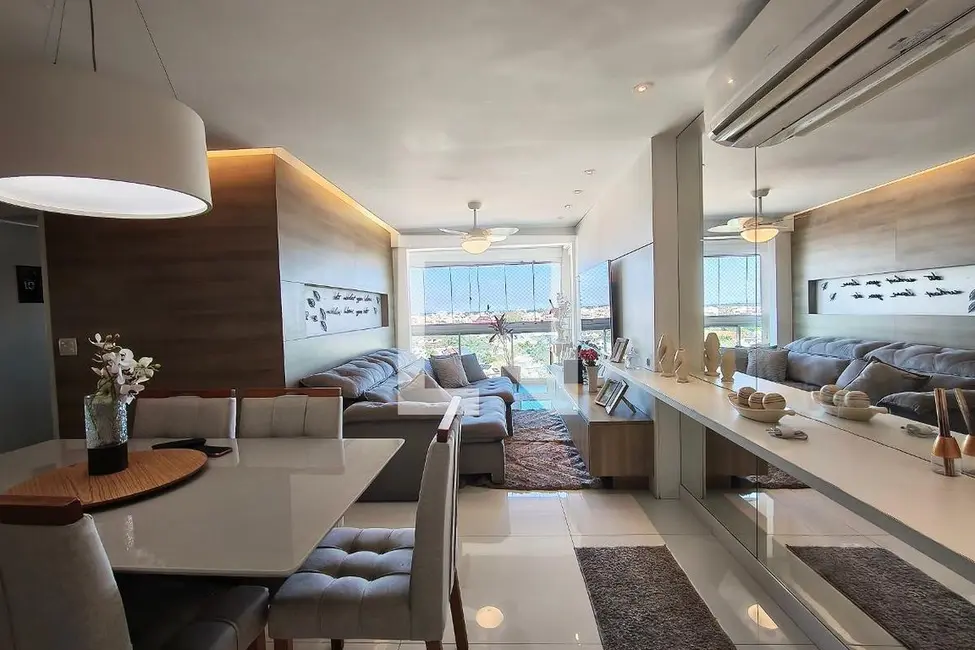 Apartamento com 4 quartos à venda, 200m2 em Rio De Janeiro - RJ - imagem 2 Foto 2 de Apartamento com 4 quartos à venda, 200m2 em Rio De Janeiro - RJ