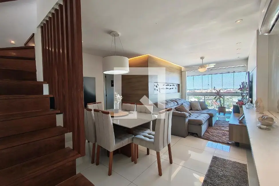 Apartamento com 4 quartos à venda, 200m2 em Rio De Janeiro - RJ - imagem 1 Foto 1 de Apartamento com 4 quartos à venda, 200m2 em Rio De Janeiro - RJ