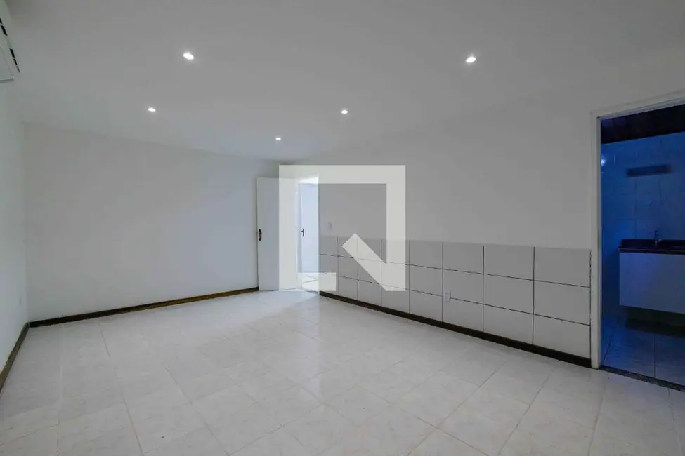Foto 7 de Casa com 3 quartos à venda, 140m2 em Rio De Janeiro - RJ