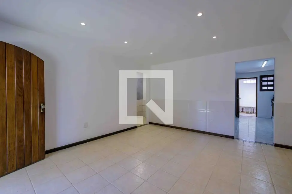 Foto 2 de Casa com 3 quartos à venda, 140m2 em Rio De Janeiro - RJ
