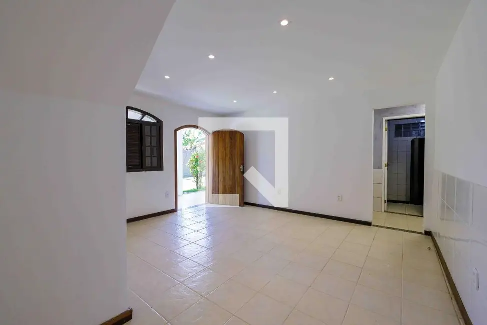 Foto 4 de Casa com 3 quartos à venda, 140m2 em Rio De Janeiro - RJ