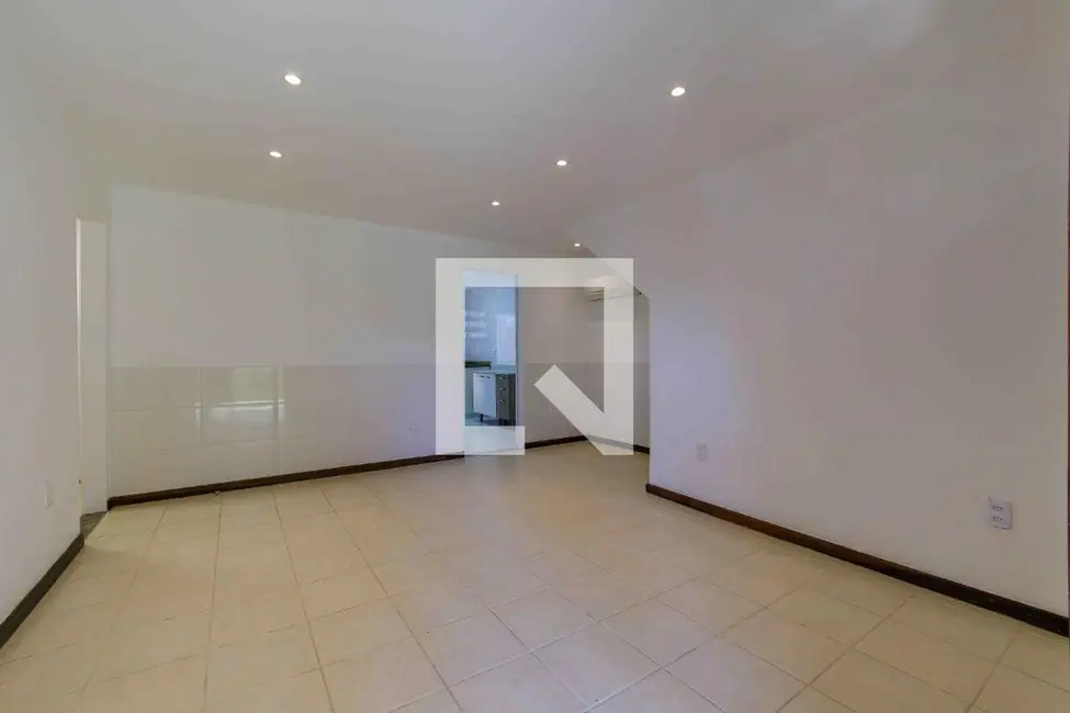 Foto 1 de Casa com 3 quartos à venda, 140m2 em Rio De Janeiro - RJ