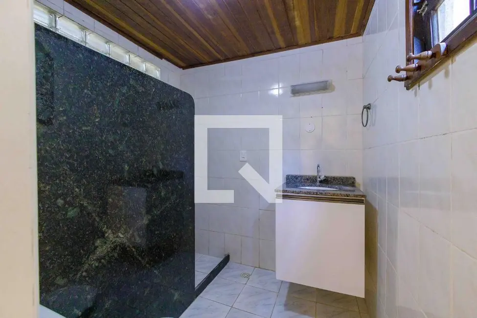 Foto 9 de Casa com 3 quartos à venda, 140m2 em Rio De Janeiro - RJ