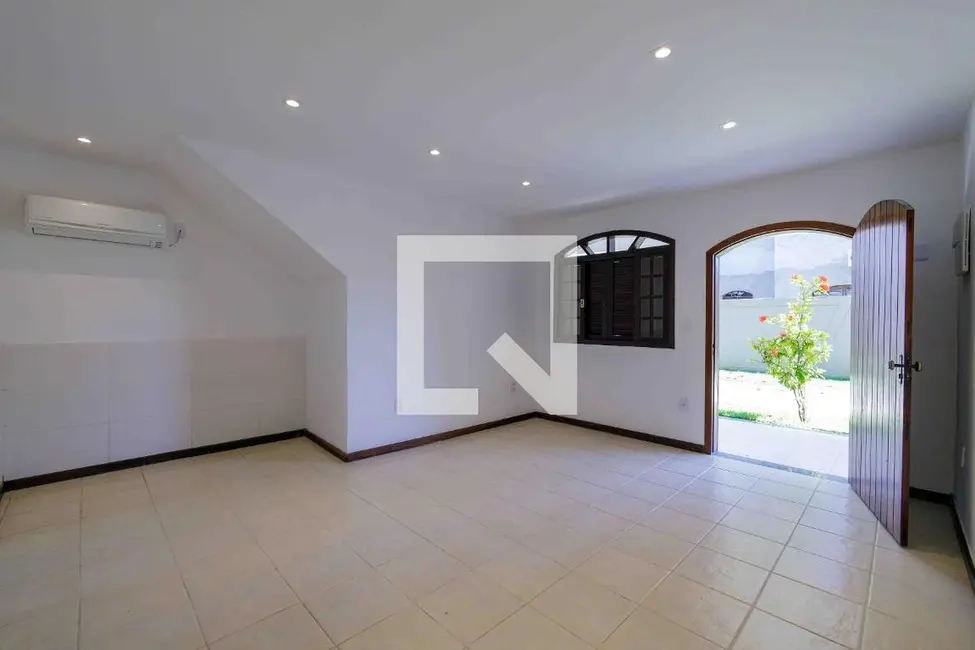 Foto 3 de Casa com 3 quartos à venda, 140m2 em Rio De Janeiro - RJ