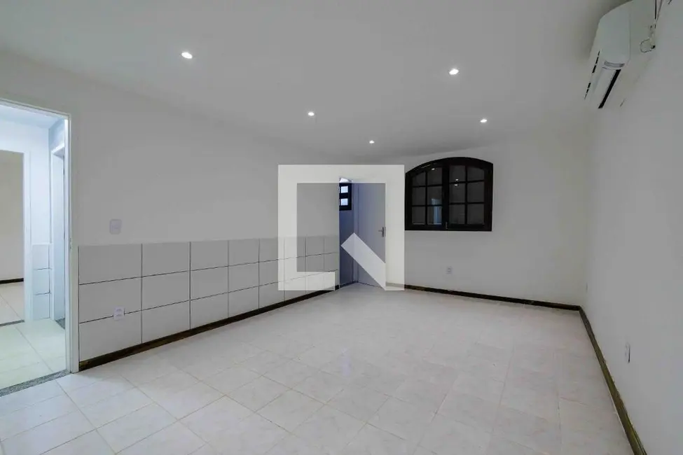 Foto 6 de Casa com 3 quartos à venda, 140m2 em Rio De Janeiro - RJ