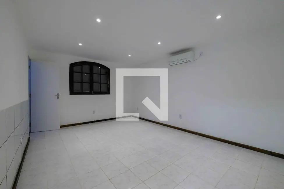 Foto 5 de Casa com 3 quartos à venda, 140m2 em Rio De Janeiro - RJ